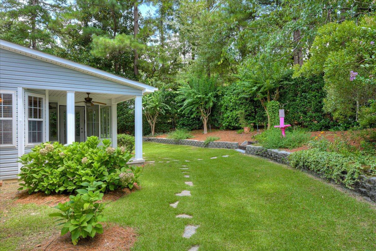 158 Long Ridge Loop Aiken, SC 29803 - Photo 38 of 38 Gallery Image 38
