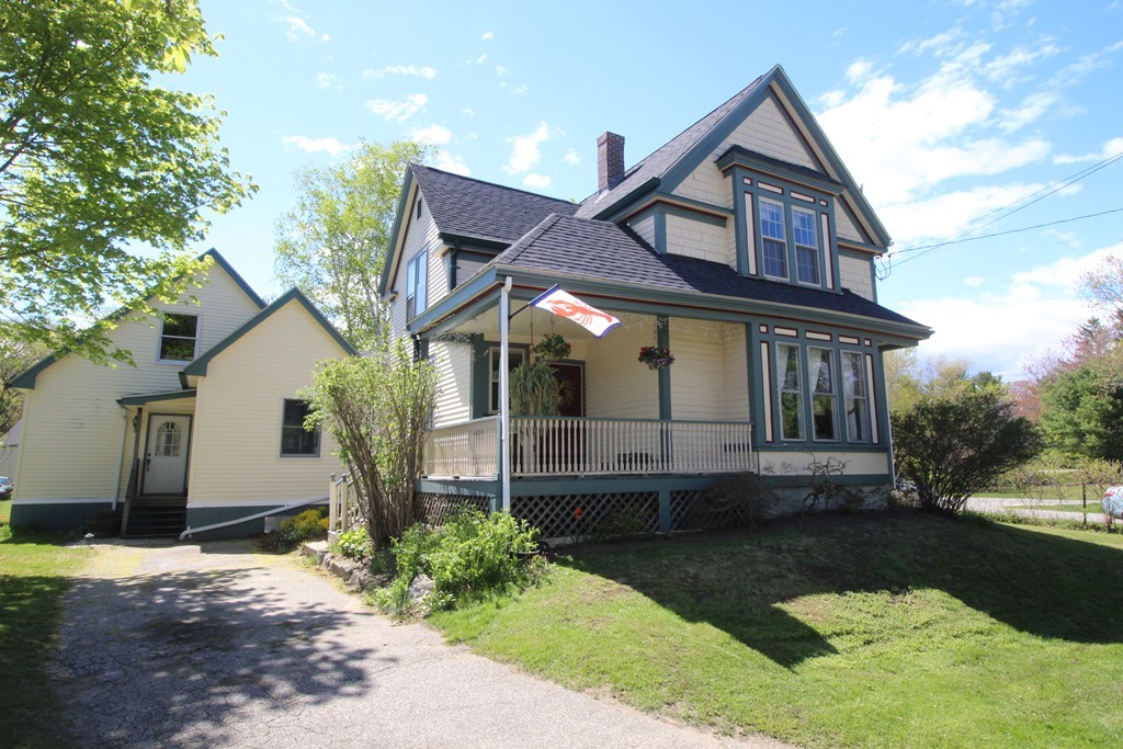 32 Ferry Road Salisbury, MA 01952 - Photo 1 of 21 Gallery Image 1