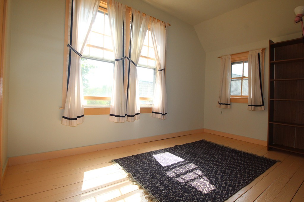 32 Ferry Road Salisbury, MA 01952 - Photo 11 of 21 Gallery Image 11