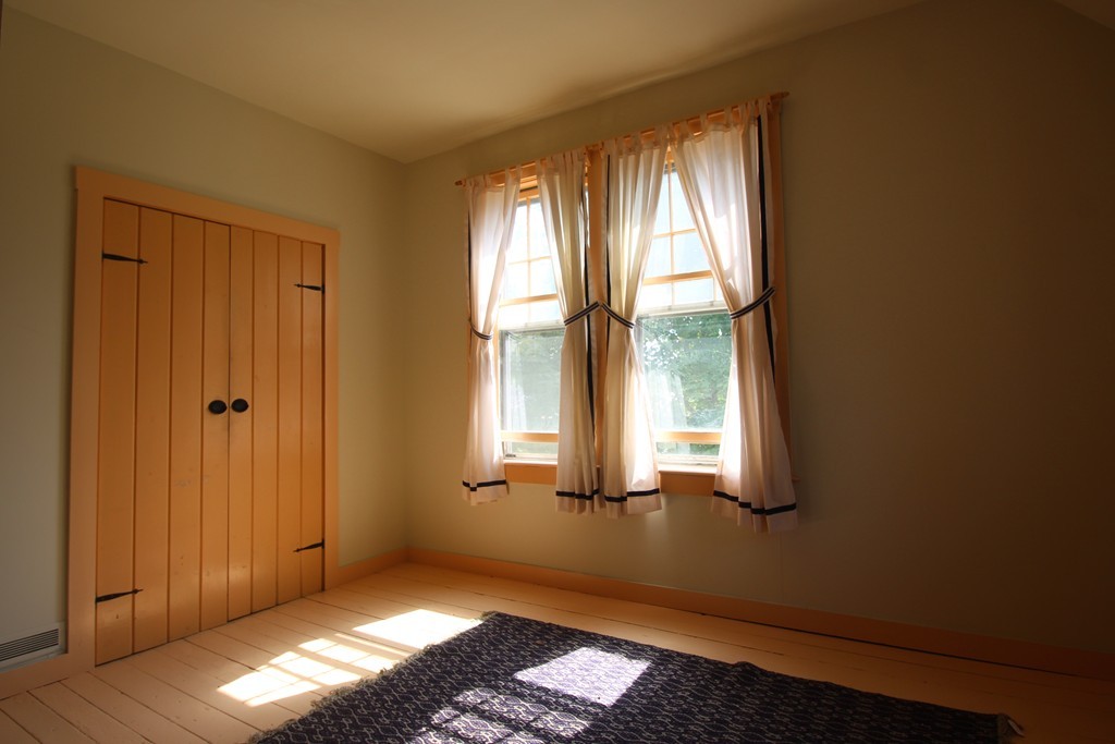 32 Ferry Road Salisbury, MA 01952 - Photo 12 of 21 Gallery Image 12