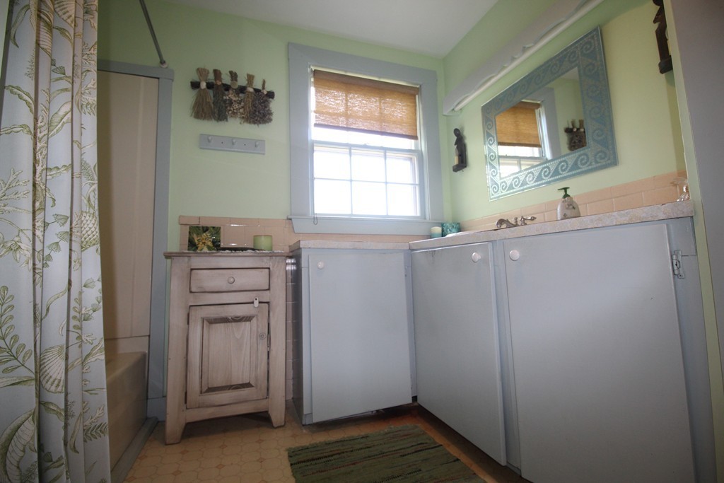 32 Ferry Road Salisbury, MA 01952 - Photo 13 of 21 Gallery Image 13