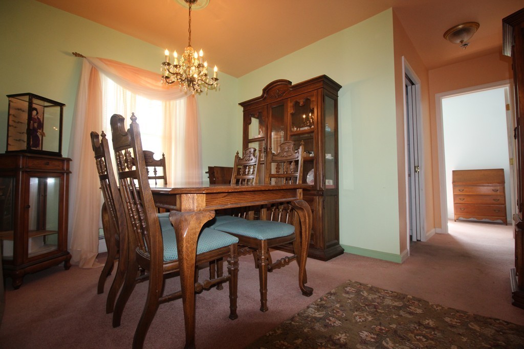 32 Ferry Road Salisbury, MA 01952 - Photo 15 of 21 Gallery Image 15