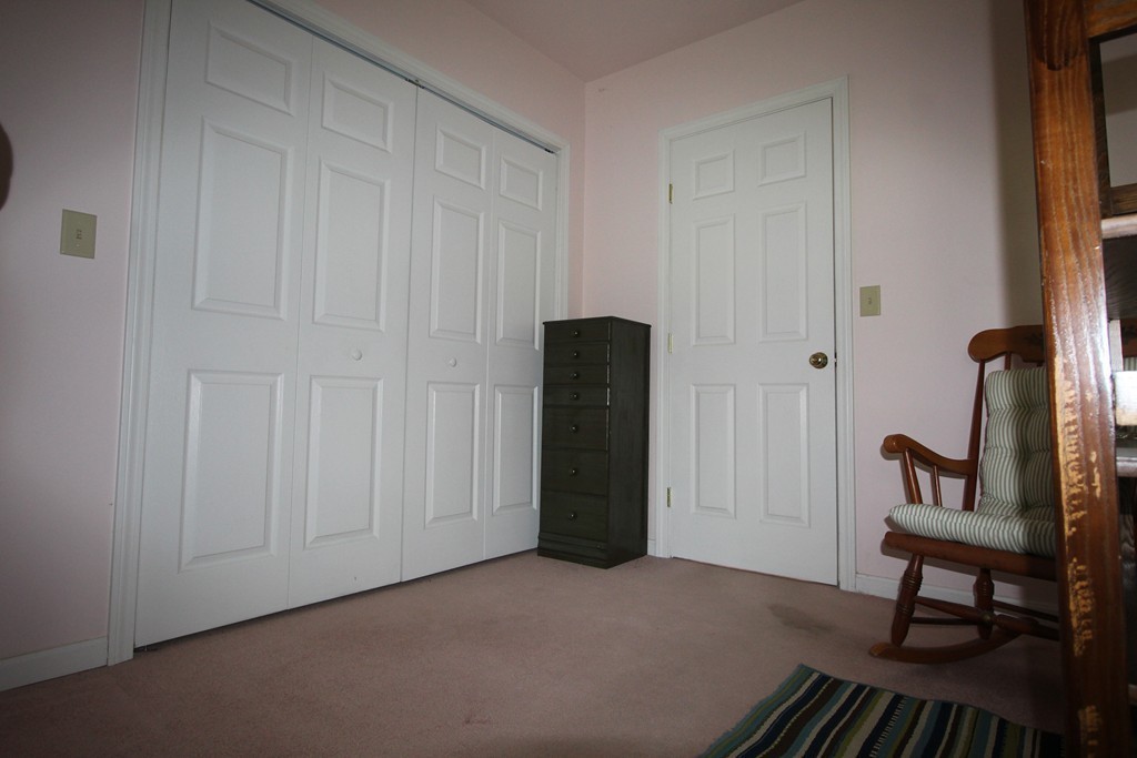 32 Ferry Road Salisbury, MA 01952 - Photo 16 of 21 Gallery Image 16