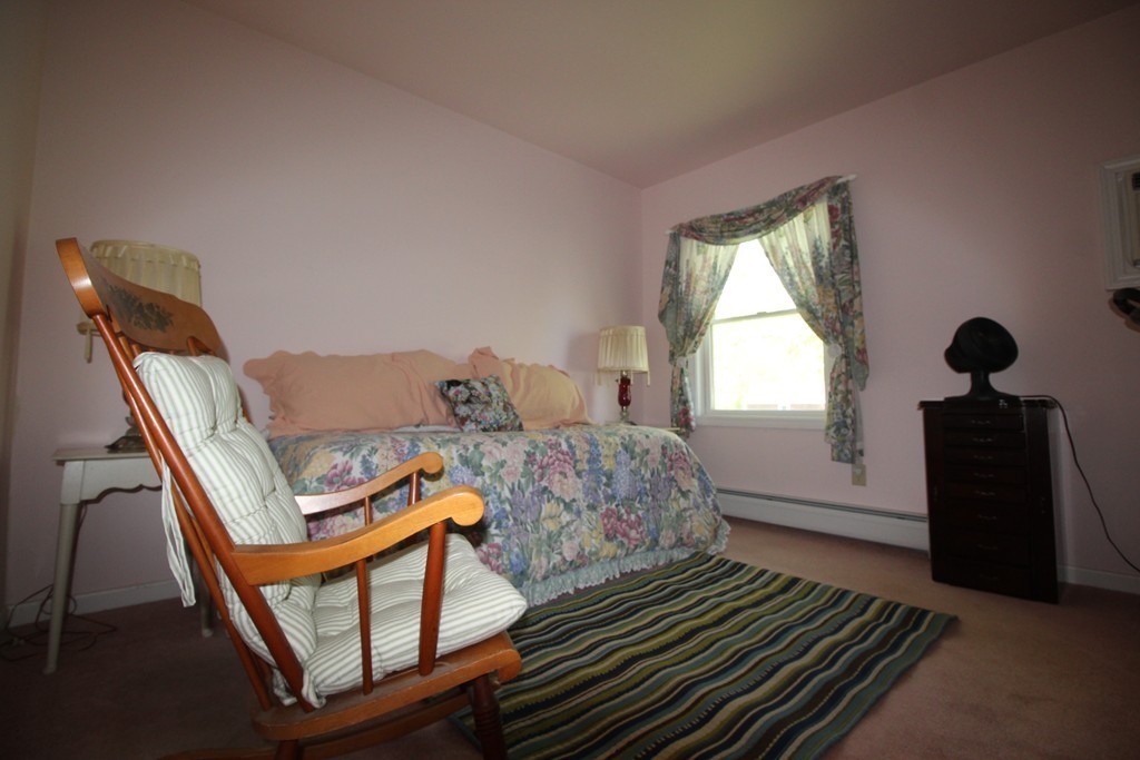 32 Ferry Road Salisbury, MA 01952 - Photo 17 of 21 Gallery Image 17