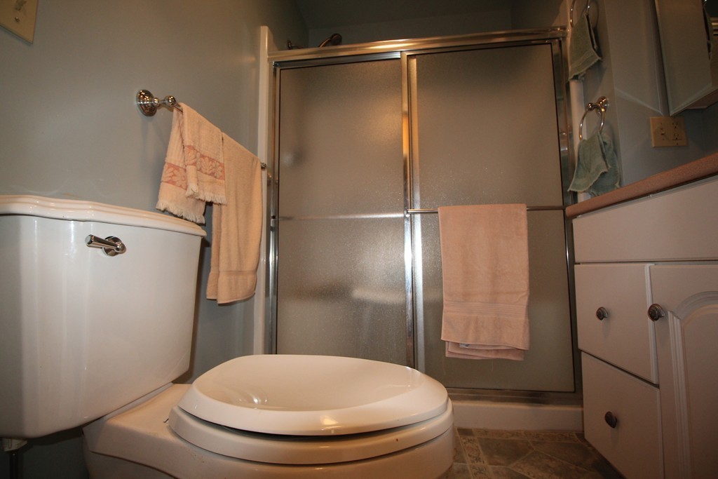 32 Ferry Road Salisbury, MA 01952 - Photo 18 of 21 Gallery Image 18