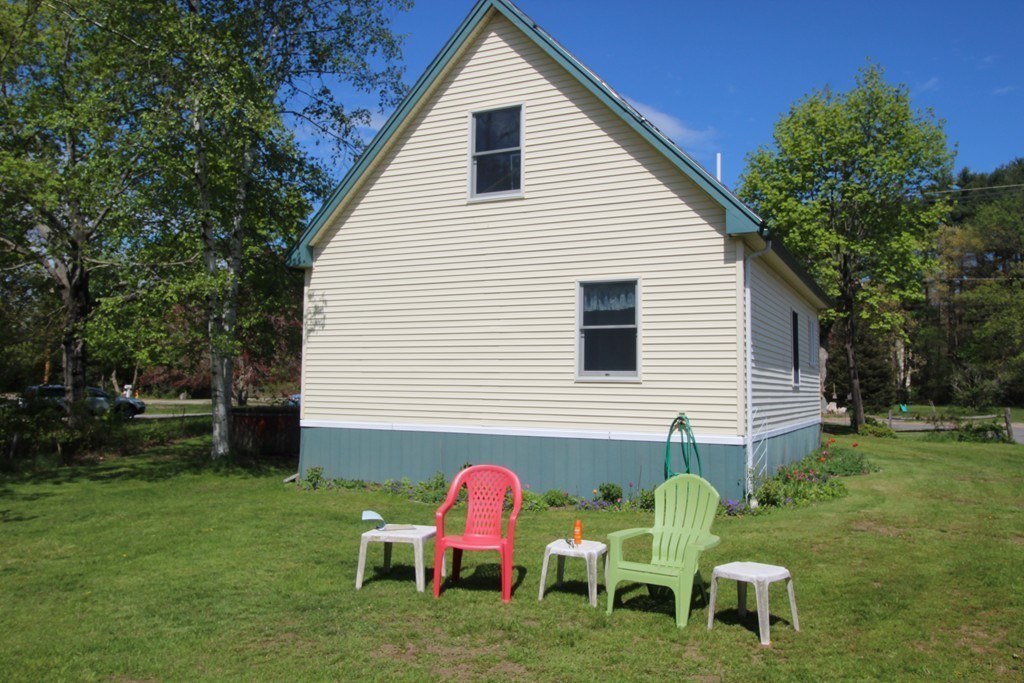 32 Ferry Road Salisbury, MA 01952 - Photo 19 of 21 Gallery Image 19