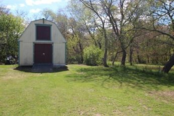 32 Ferry Road Salisbury, MA 01952 - Photo 21 of 21 Gallery Image 21