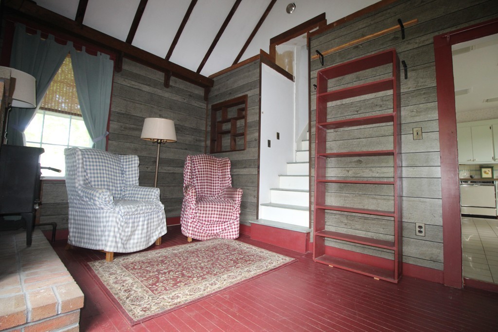 32 Ferry Road Salisbury, MA 01952 - Photo 7 of 21 Gallery Image 7