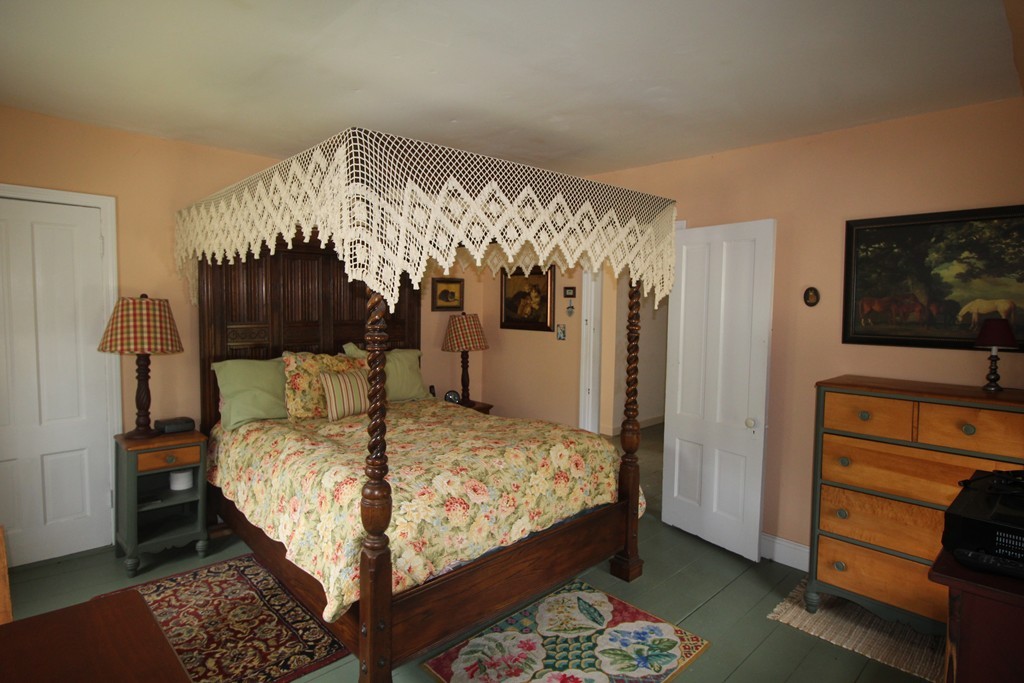 32 Ferry Road Salisbury, MA 01952 - Photo 9 of 21 Gallery Image 9