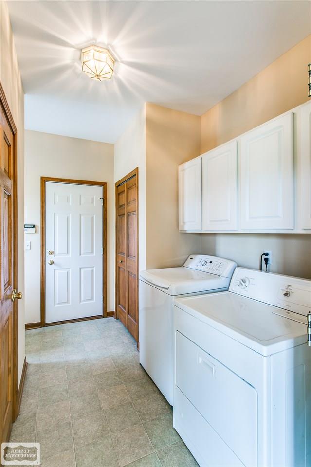 24501 Pratt Road Armada, MI 48005 - Photo 17 of 37 31330596-16.JPG