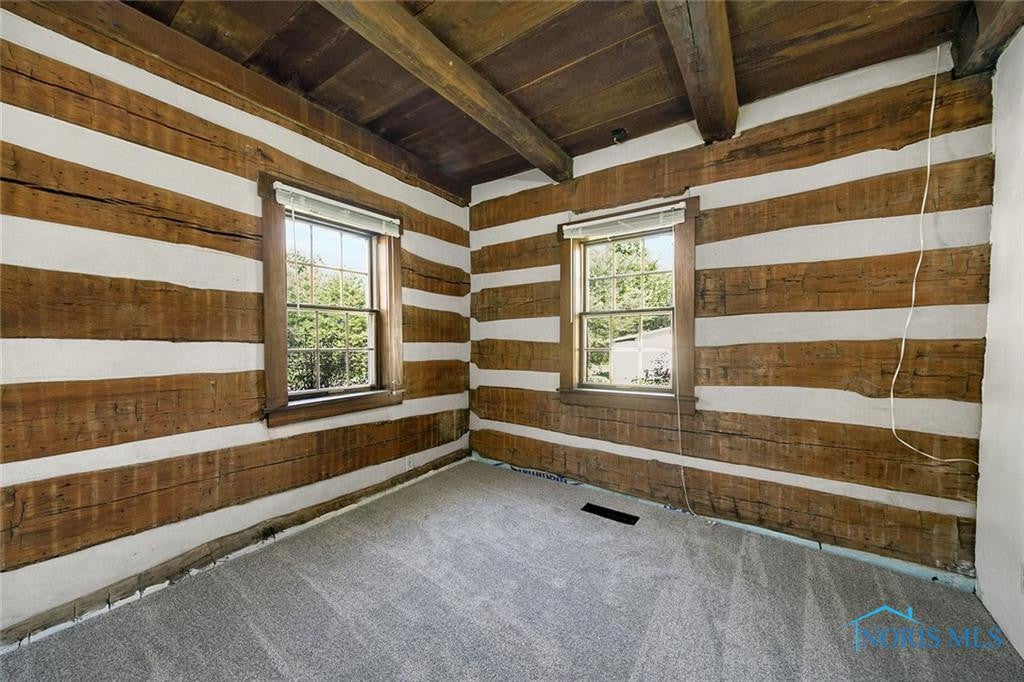 7450 Finzel Road Whitehouse, OH 43571 - Photo 21 of 50 Gallery Image 21