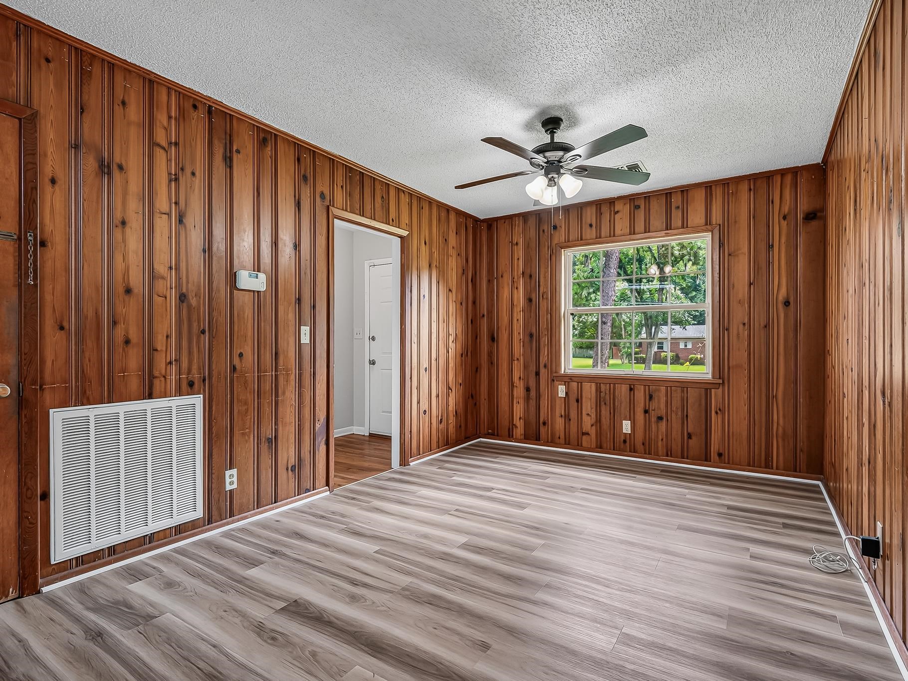 1908 Rosedale Drive Tallahassee, FL 32303 - Photo 21 of 47