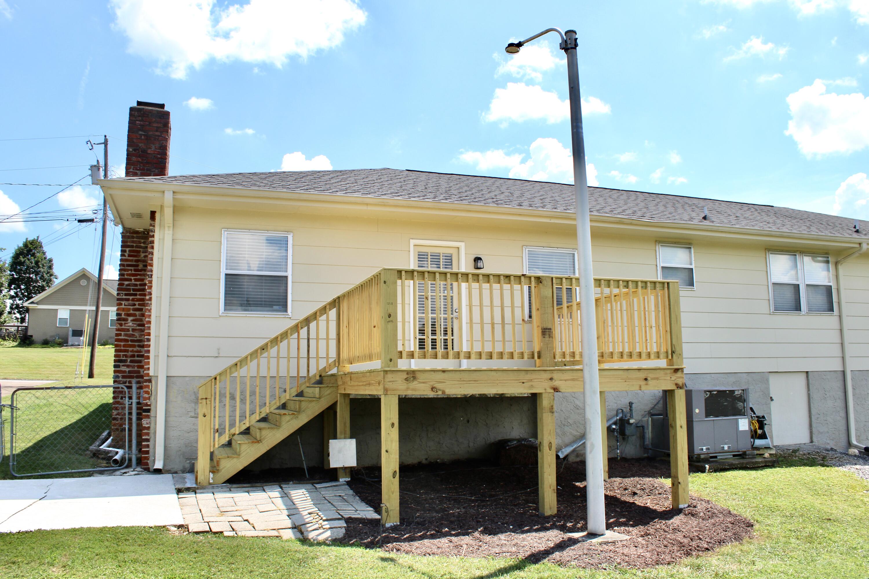 8257 Tiber Road Chattanooga, TN 37421 - Photo 30 of 40 IMG_3347