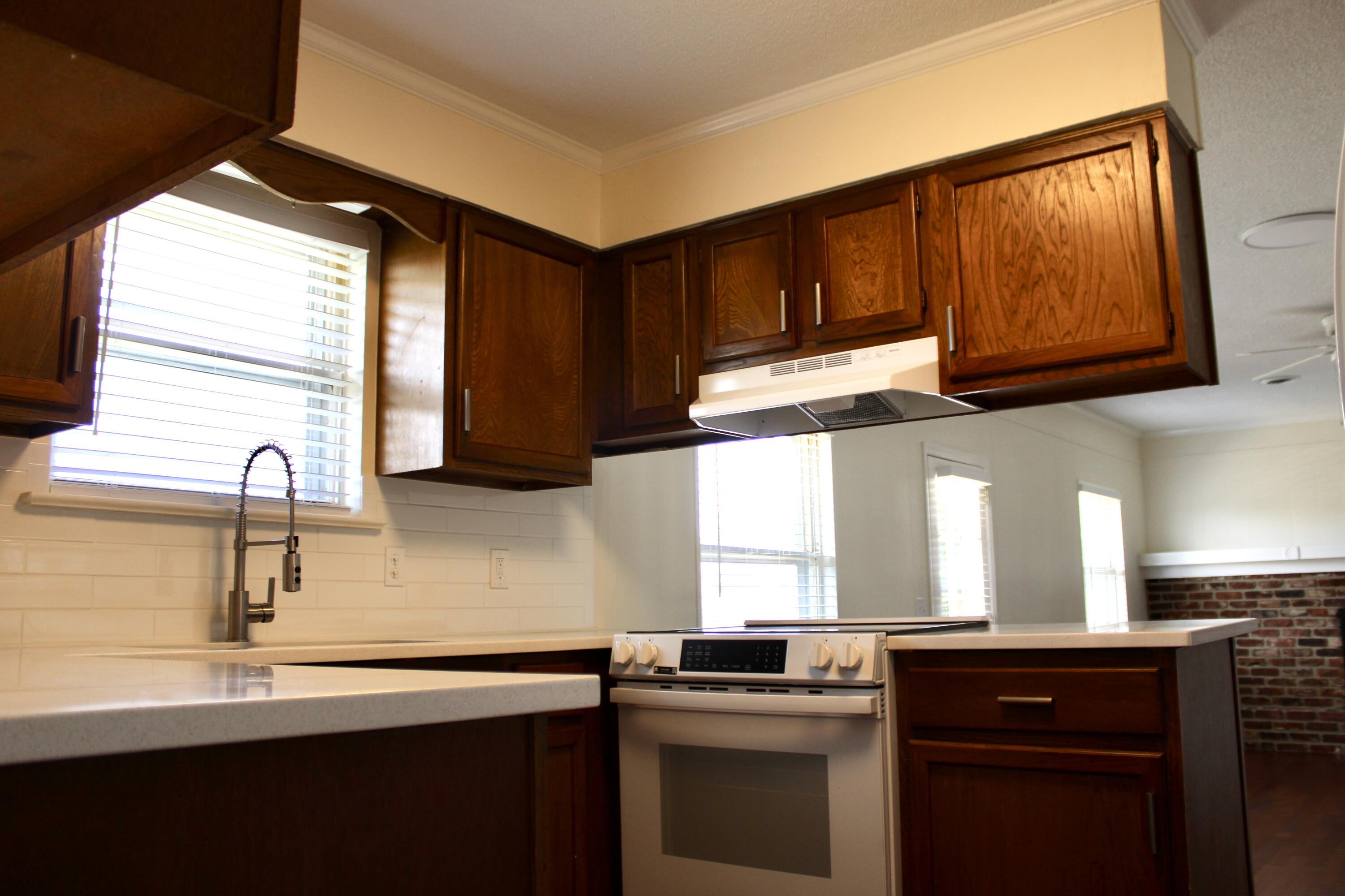 8257 Tiber Road Chattanooga, TN 37421 - Photo 7 of 40 IMG_3362