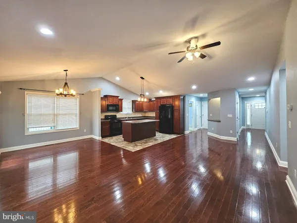 $2,050 | 5 Harcourt Drive, Dover, DE 19901