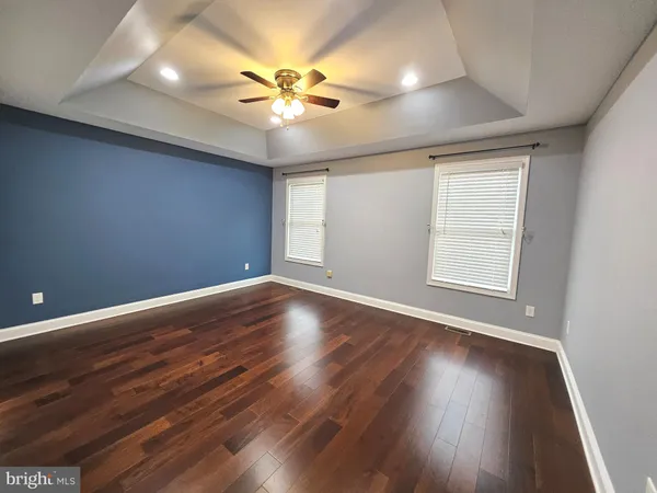 $2,050 | 5 Harcourt Drive, Dover, DE 19901