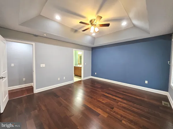 $2,050 | 5 Harcourt Drive, Dover, DE 19901