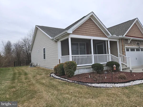 $2,050 | 5 Harcourt Drive, Dover, DE 19901