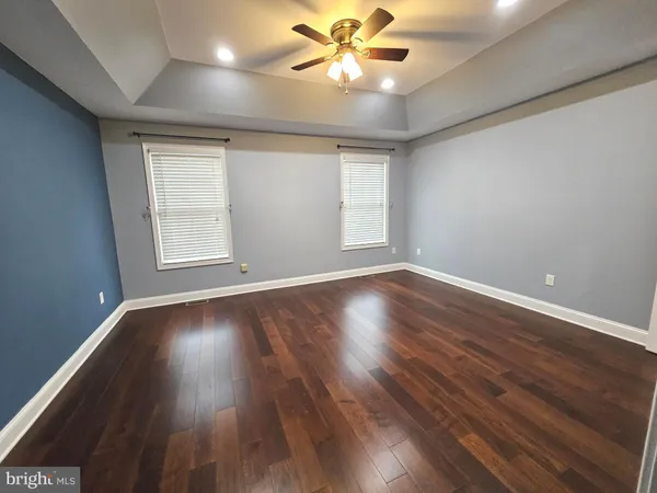 $2,050 | 5 Harcourt Drive, Dover, DE 19901