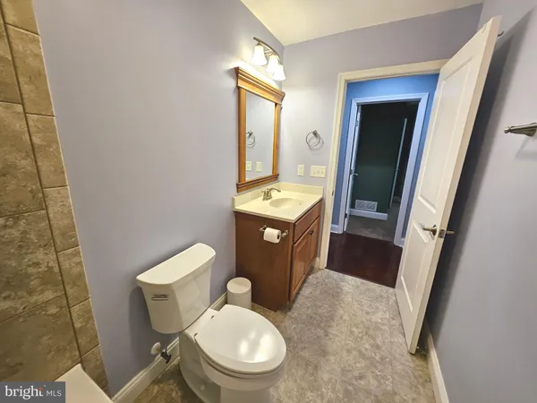 $2,050 | 5 Harcourt Drive, Dover, DE 19901