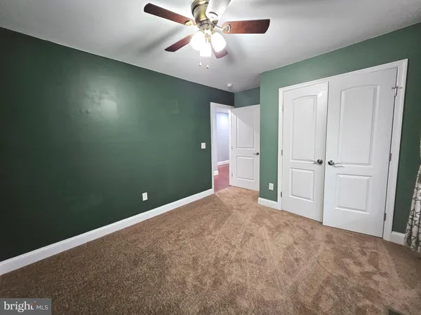 $2,050 | 5 Harcourt Drive, Dover, DE 19901