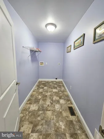 $2,050 | 5 Harcourt Drive, Dover, DE 19901