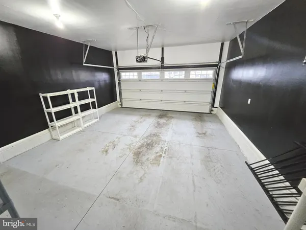 $2,050 | 5 Harcourt Drive, Dover, DE 19901