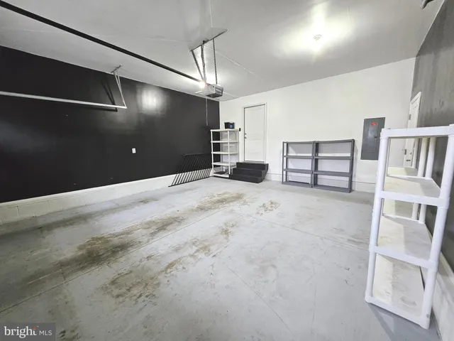 $2,200 | 5 Harcourt Drive, Dover, DE 19901