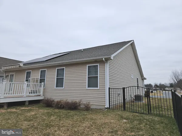 $2,050 | 5 Harcourt Drive, Dover, DE 19901