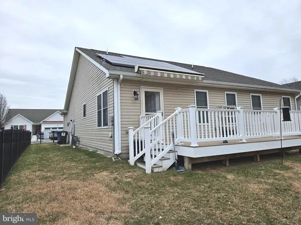 $2,050 | 5 Harcourt Drive, Dover, DE 19901