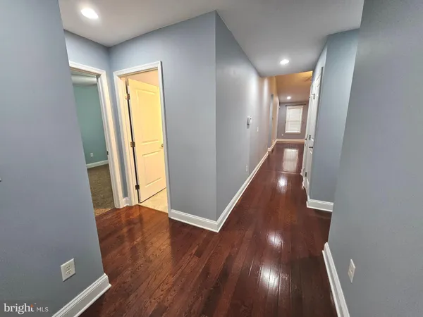 $2,050 | 5 Harcourt Drive, Dover, DE 19901