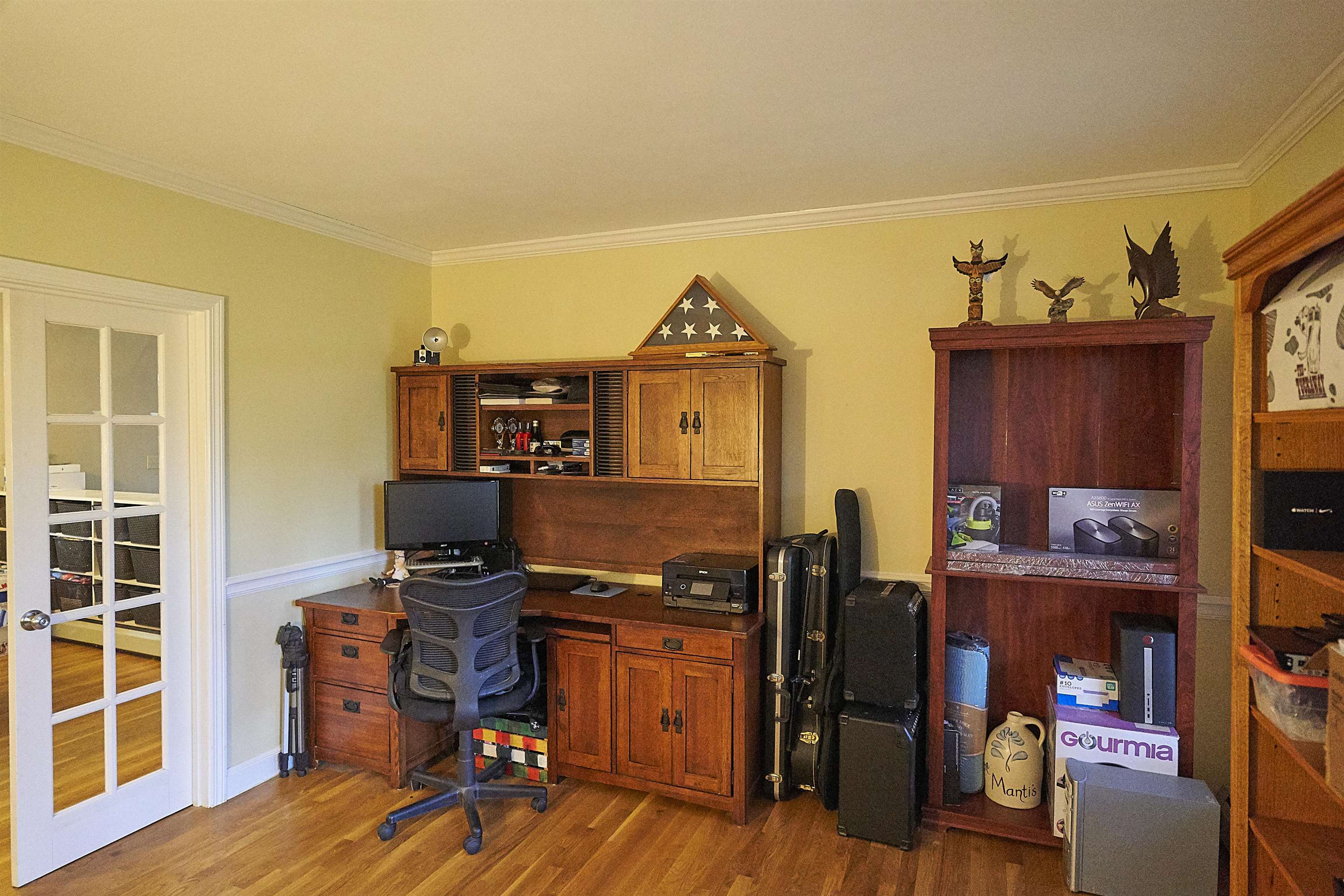 13 Bear Hill Road Windham, NH 03087 - Photo 12 of 21