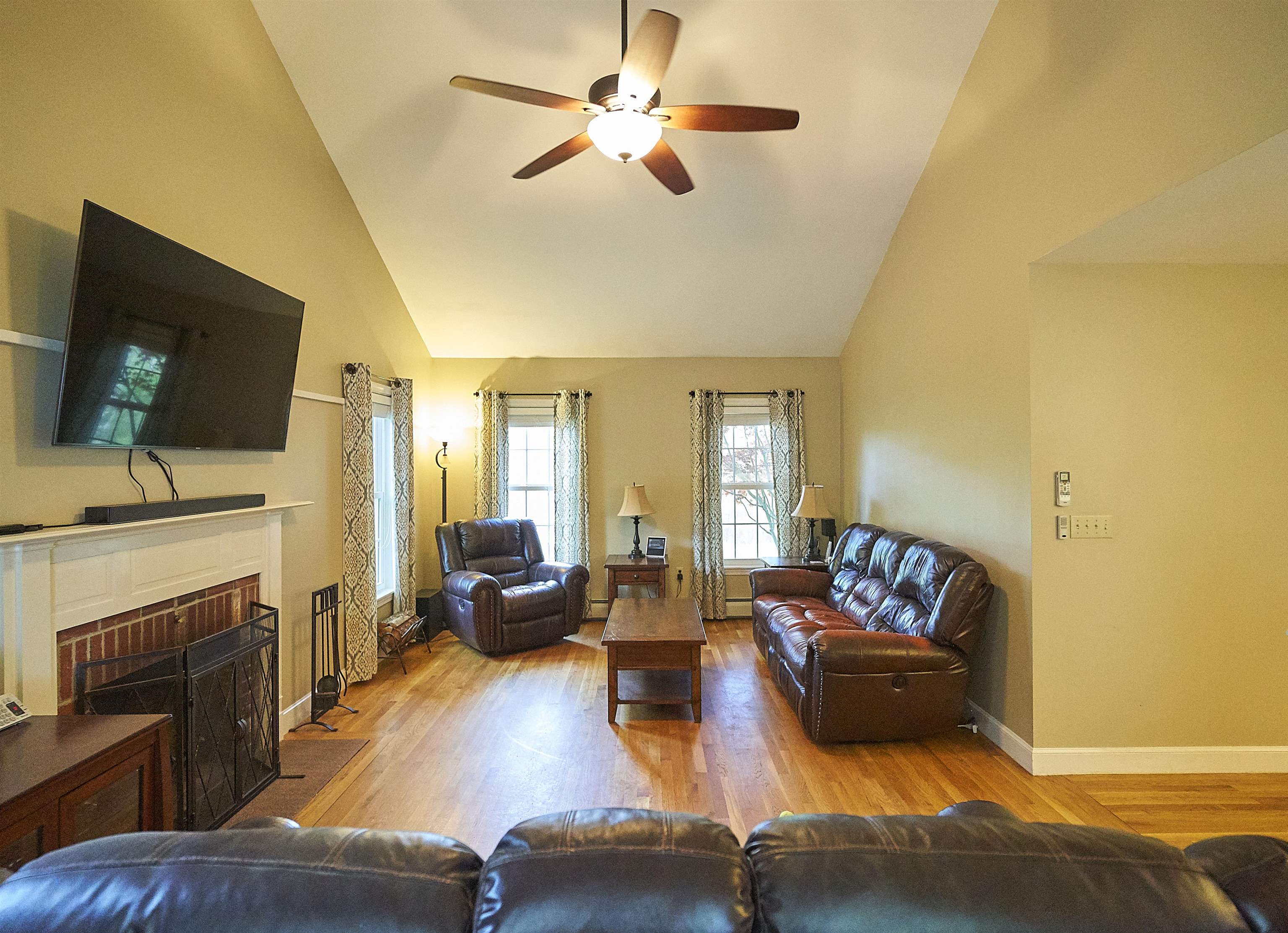 13 Bear Hill Road Windham, NH 03087 - Photo 13 of 21