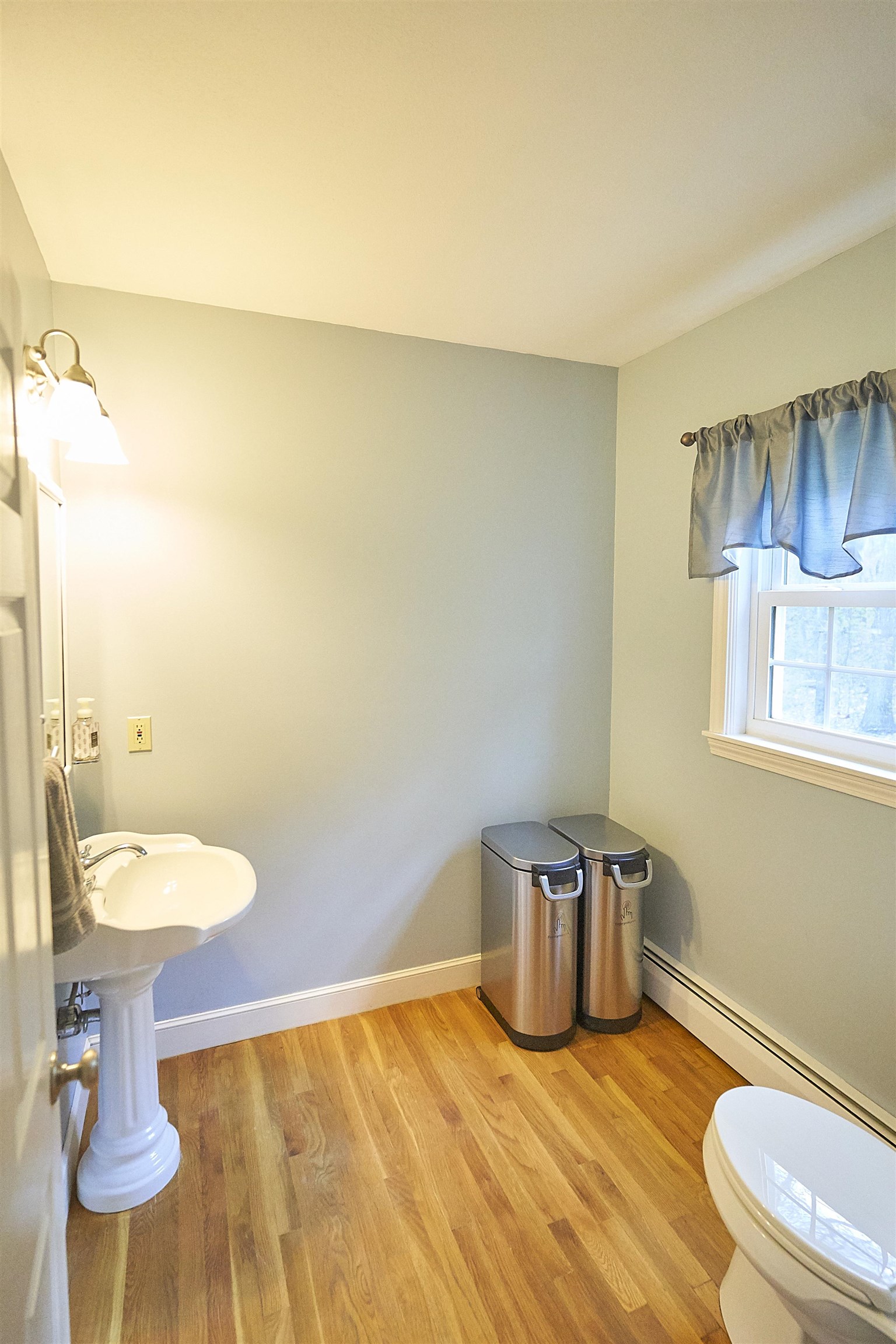 13 Bear Hill Road Windham, NH 03087 - Photo 14 of 21