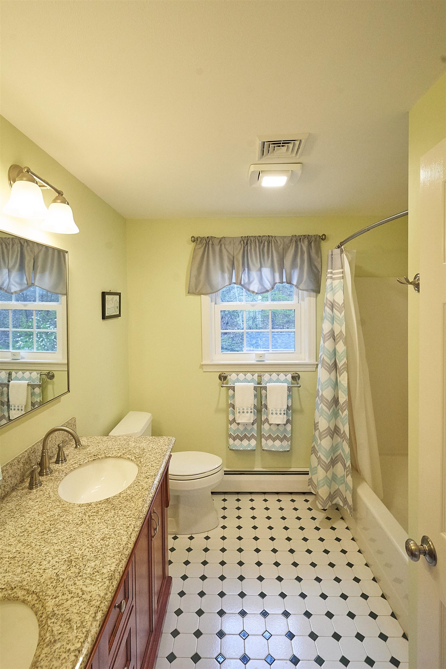 13 Bear Hill Road Windham, NH 03087 - Photo 15 of 21