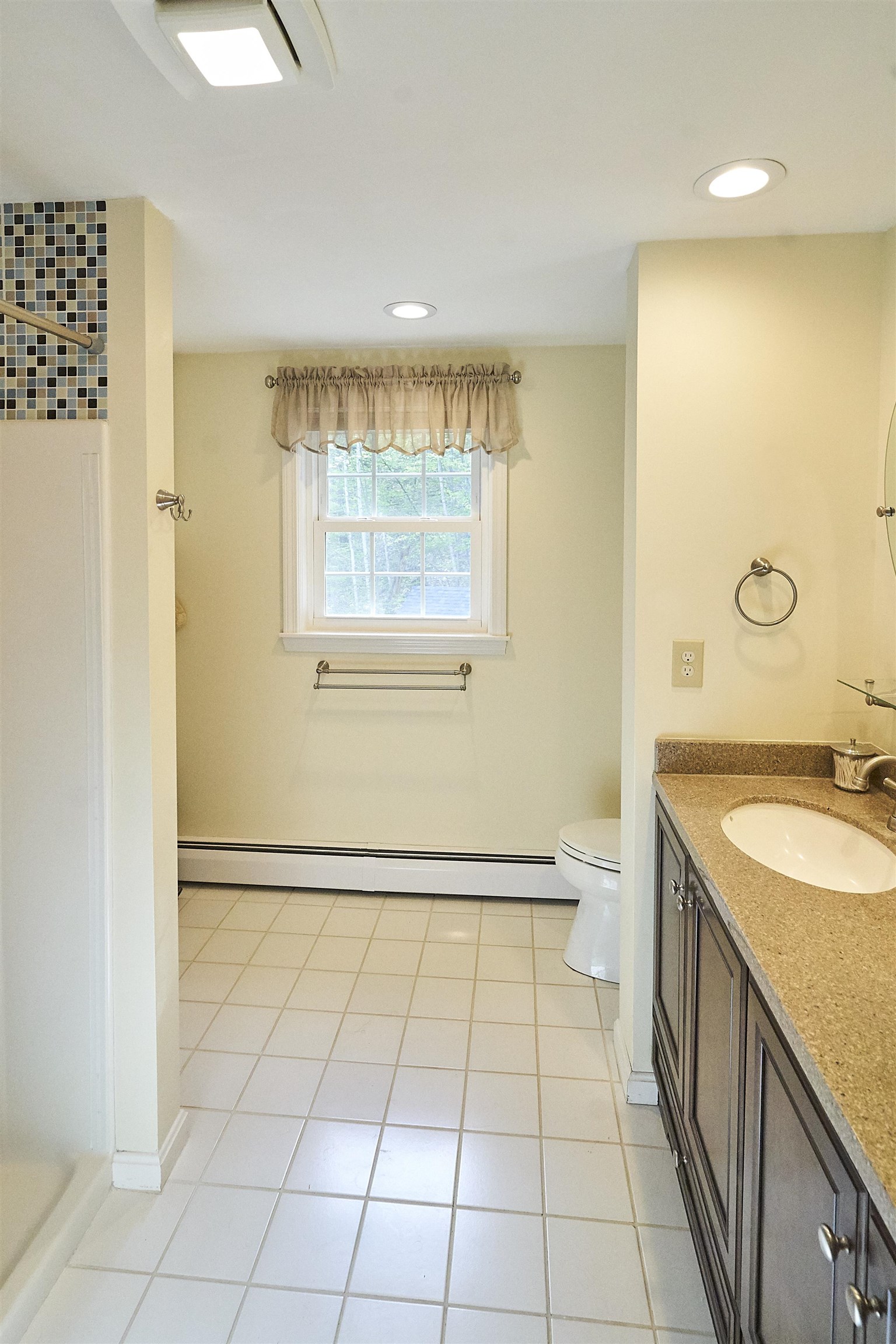 13 Bear Hill Road Windham, NH 03087 - Photo 18 of 21