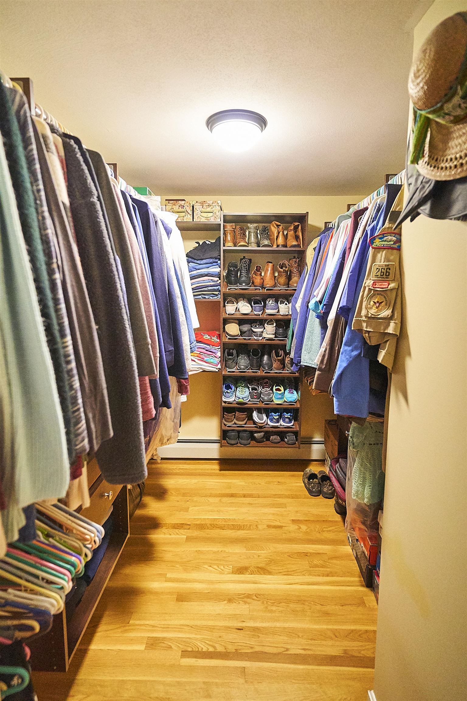 13 Bear Hill Road Windham, NH 03087 - Photo 19 of 21