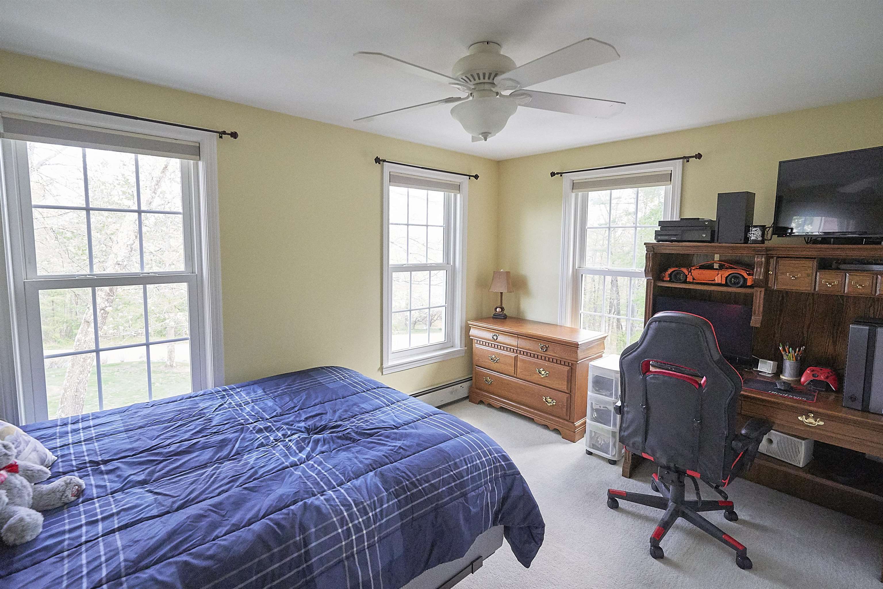 13 Bear Hill Road Windham, NH 03087 - Photo 20 of 21