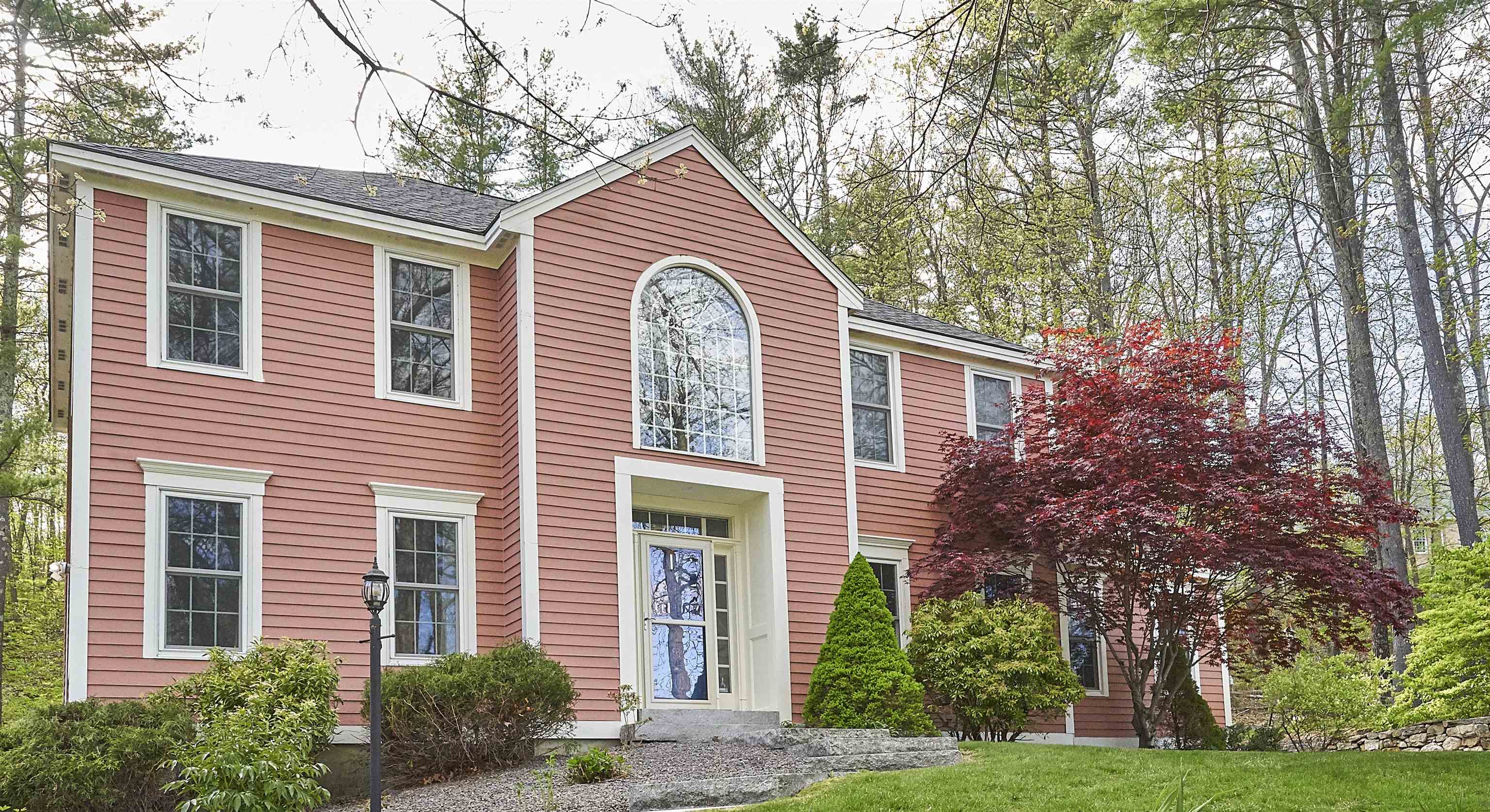 13 Bear Hill Road Windham, NH 03087 - Photo 2 of 21