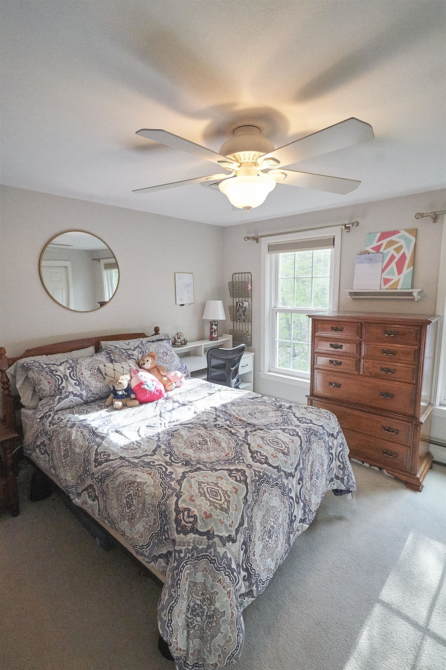 13 Bear Hill Road Windham, NH 03087 - Photo 21 of 21