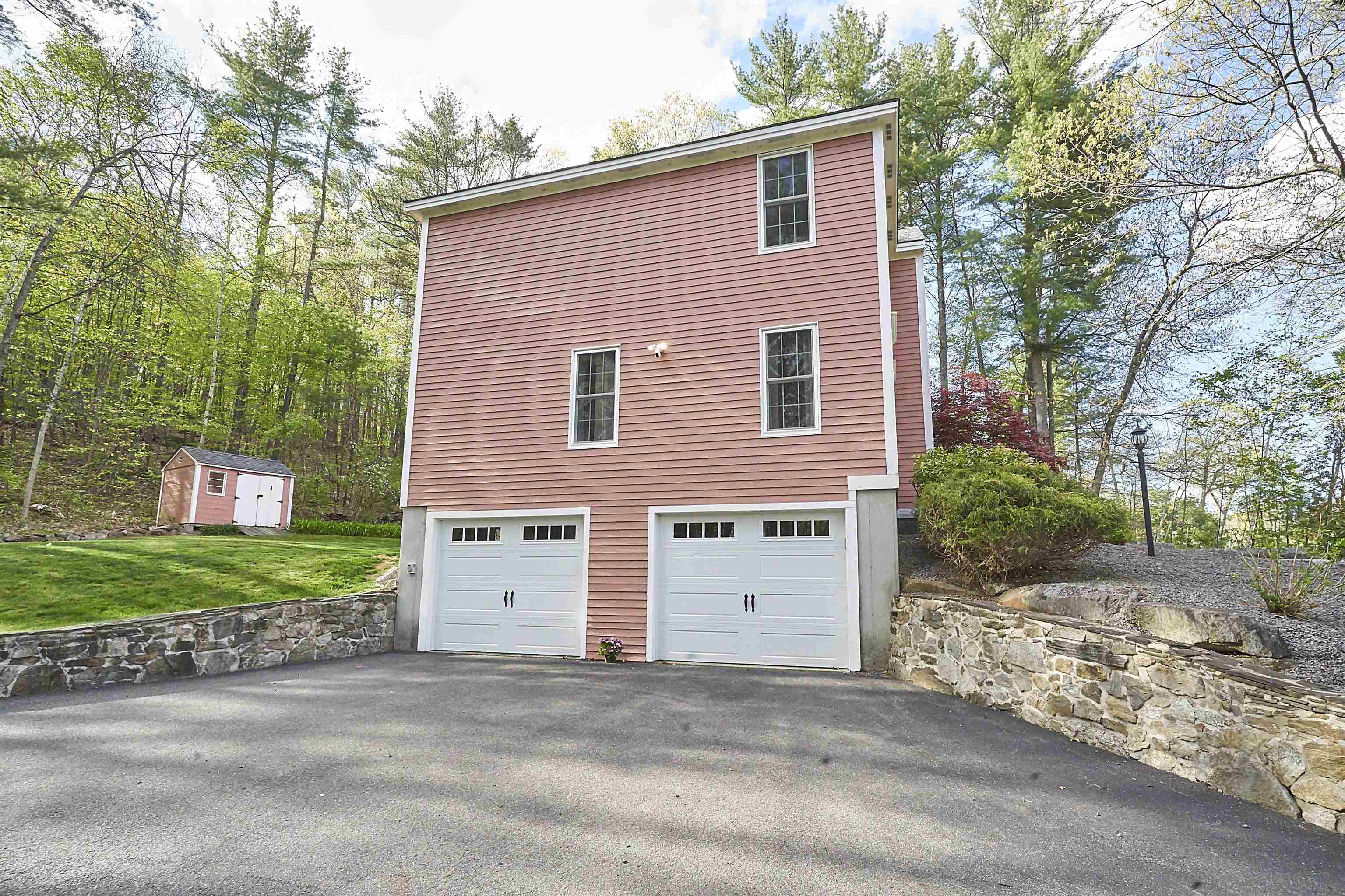 13 Bear Hill Road Windham, NH 03087 - Photo 3 of 21