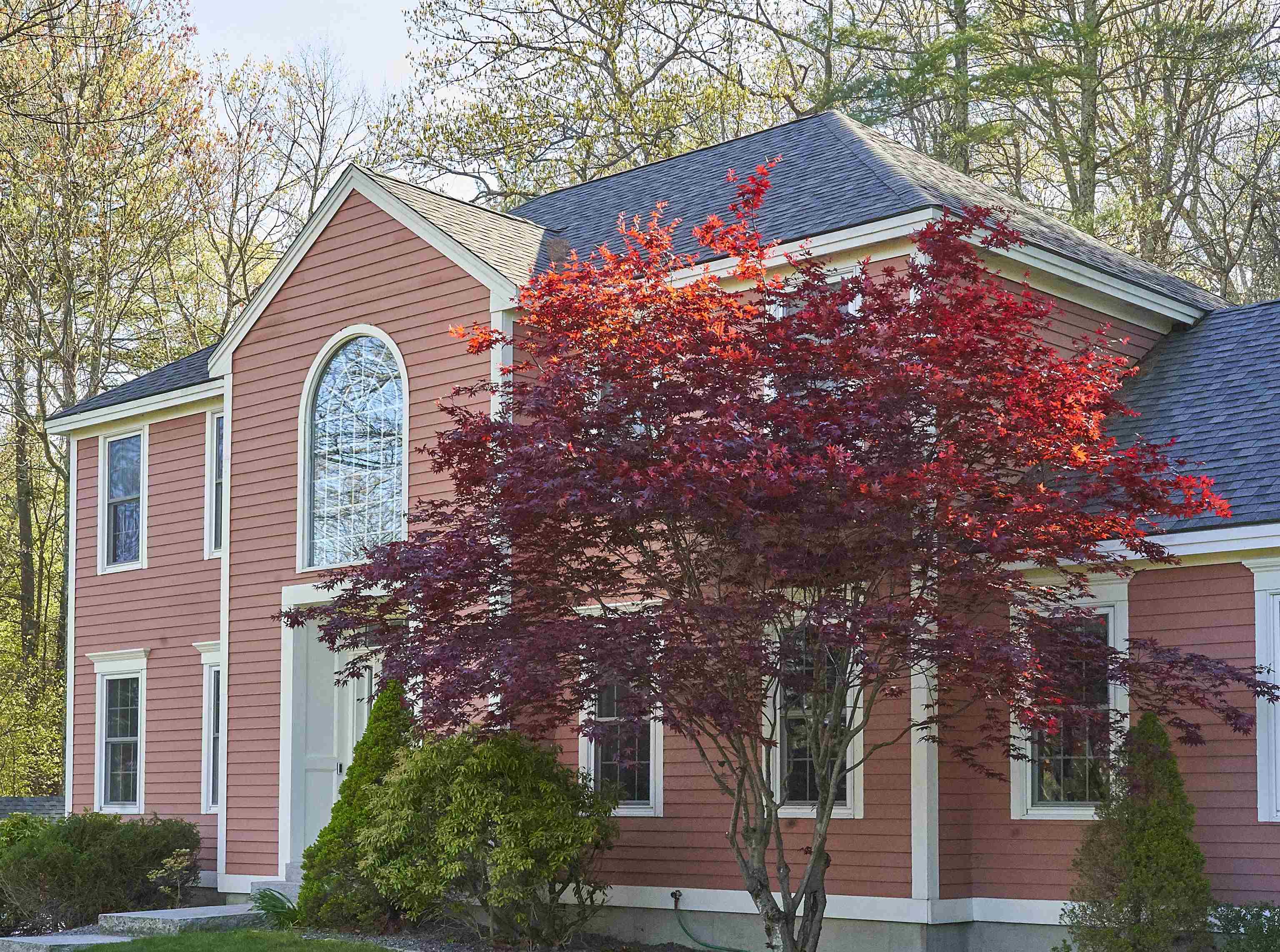 13 Bear Hill Road Windham, NH 03087 - Photo 4 of 21