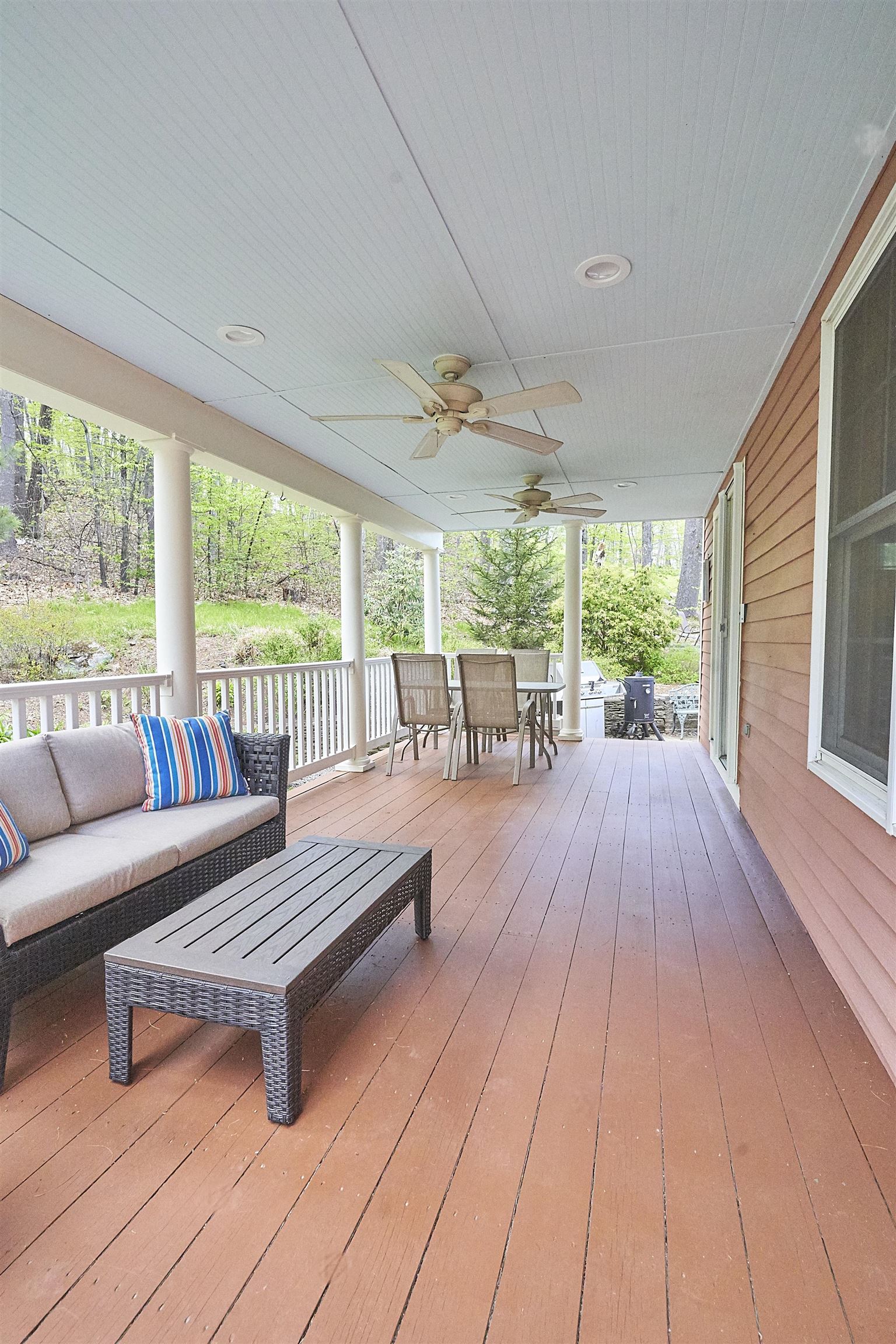 13 Bear Hill Road Windham, NH 03087 - Photo 6 of 21