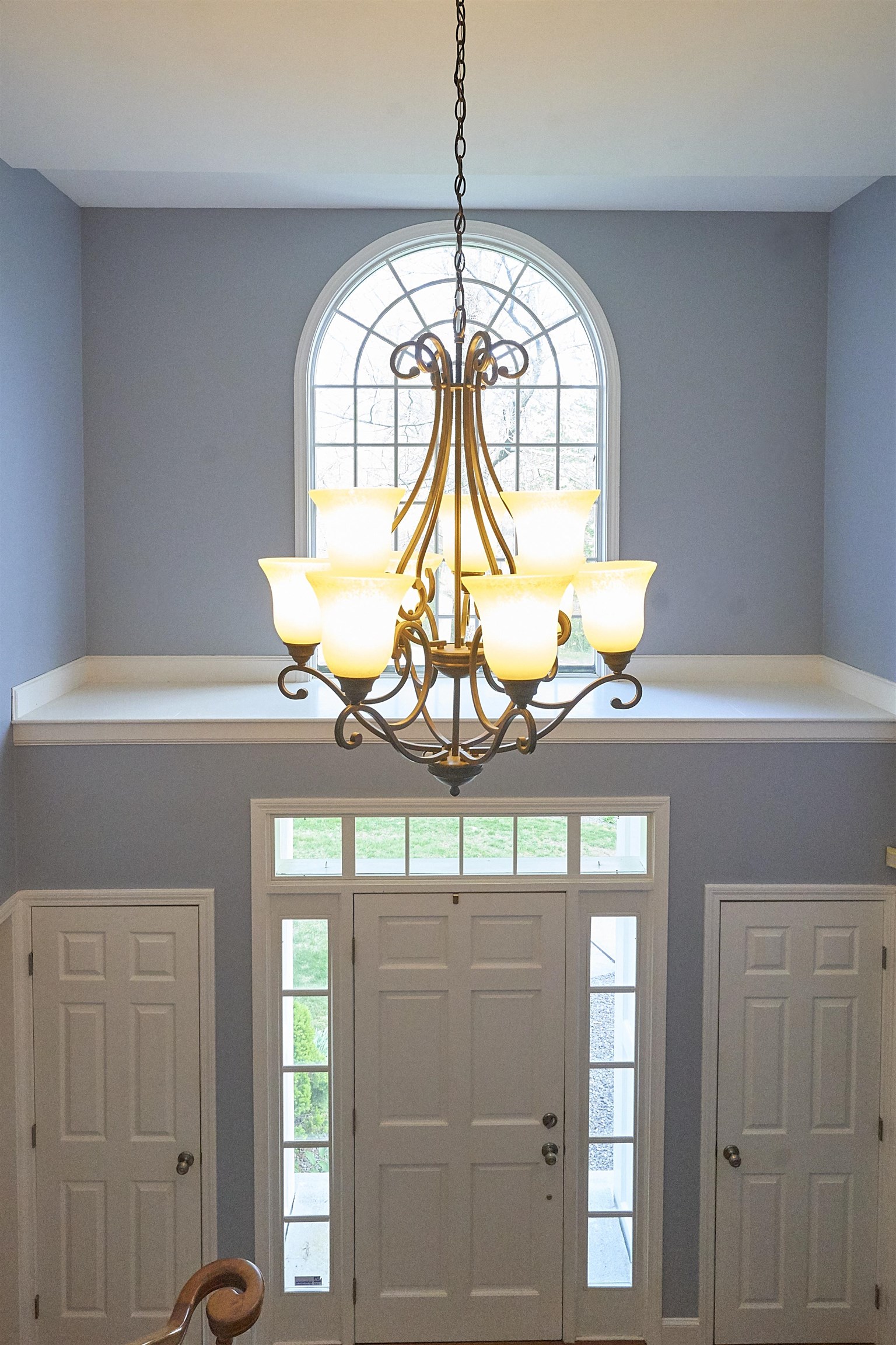 13 Bear Hill Road Windham, NH 03087 - Photo 8 of 21