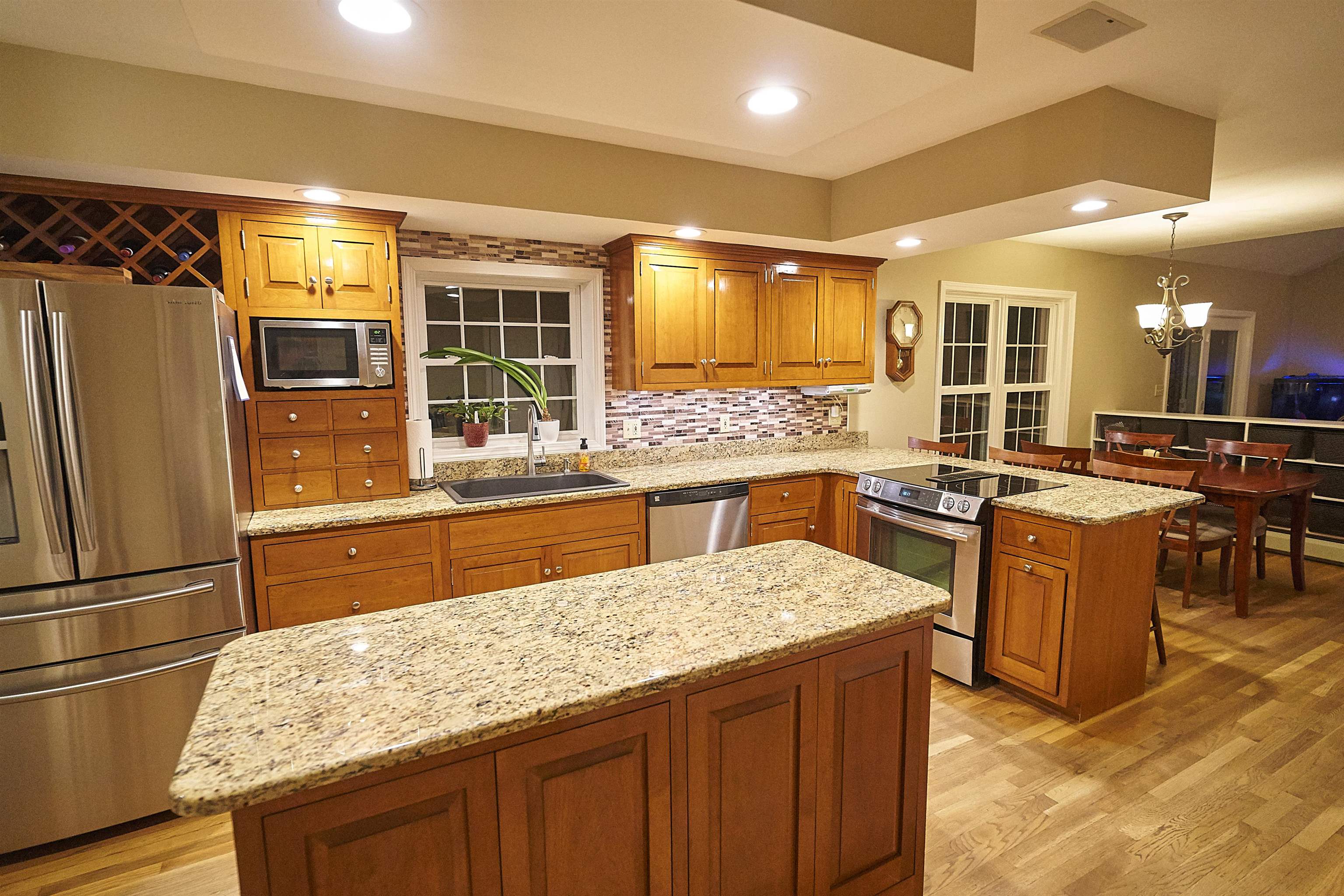 13 Bear Hill Road Windham, NH 03087 - Photo 10 of 21