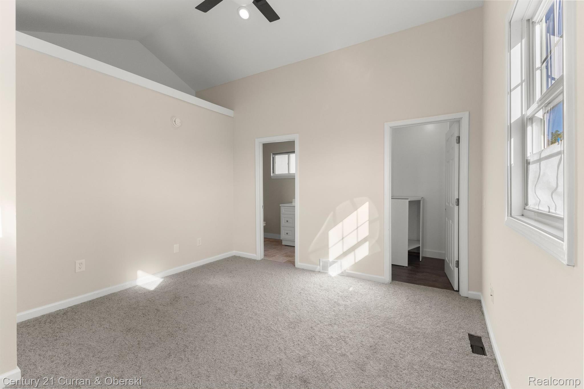 3923 Isabelle Street Inkster, MI 48141 - Photo 27 of 38 Gallery Image 27