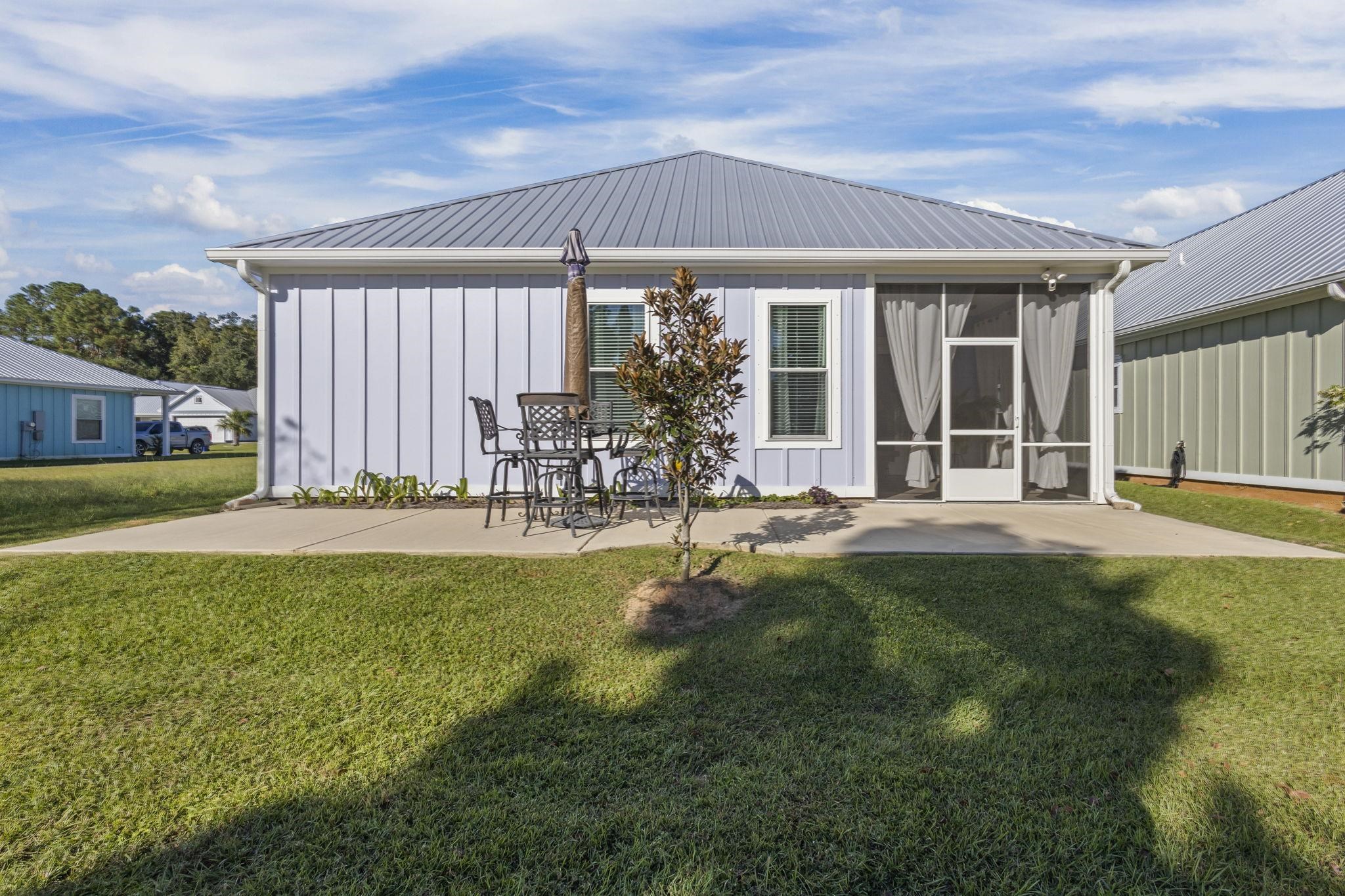 8080 Carmel Circle Foley, AL 36535 - Photo 35 of 39