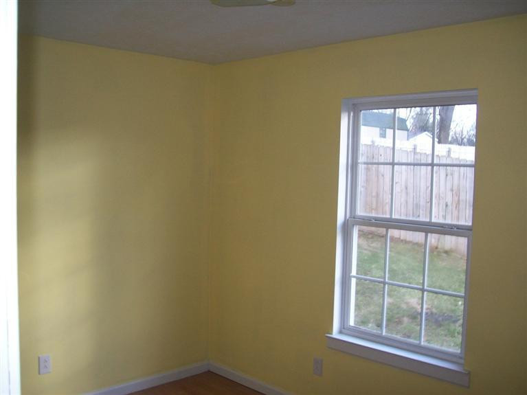102 Prescott Road Paris, KY 40361 - Photo 9 of 14 Photo 10