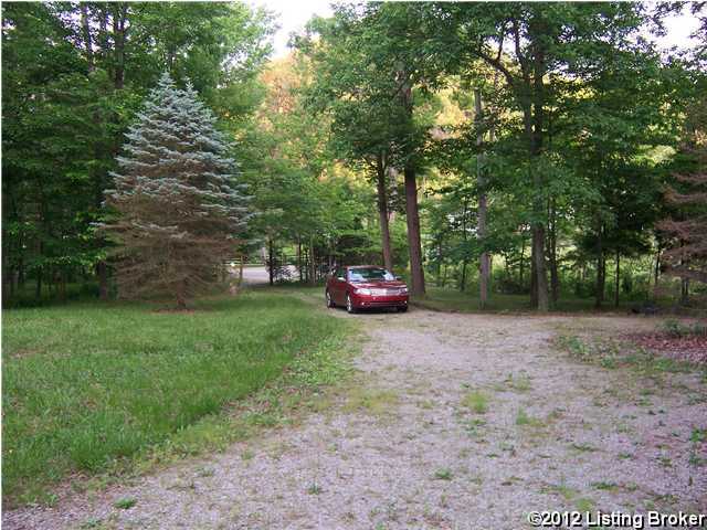 6333 Beech Grv Road Lebanon Junction, KY 40150 - Photo 16 of 20 Additional Photo