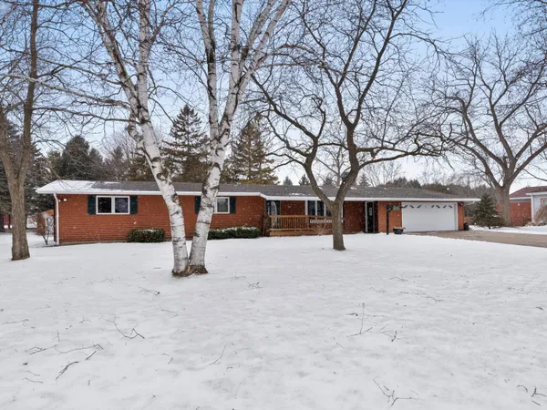 $320,000 | 2124 South 23rd Street, Manitowoc, WI 54220
